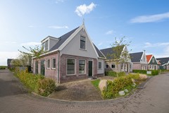 Zeedijk 2-345, 1154PP Uitdam